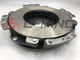 CA142 DS330 Clutch Pressure Plate Assembly CA4DF1-13 325x190x370x11
