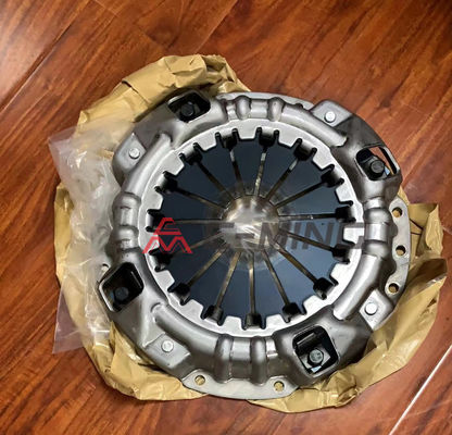 8-97031-757-0 350MM ISUZU N-Series 4JJ1 4HK1 4HF1 क्लच किट